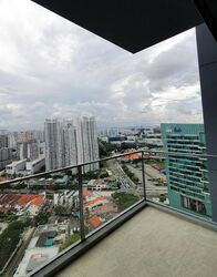 Sturdee Residences (D8), Condominium #502850901
